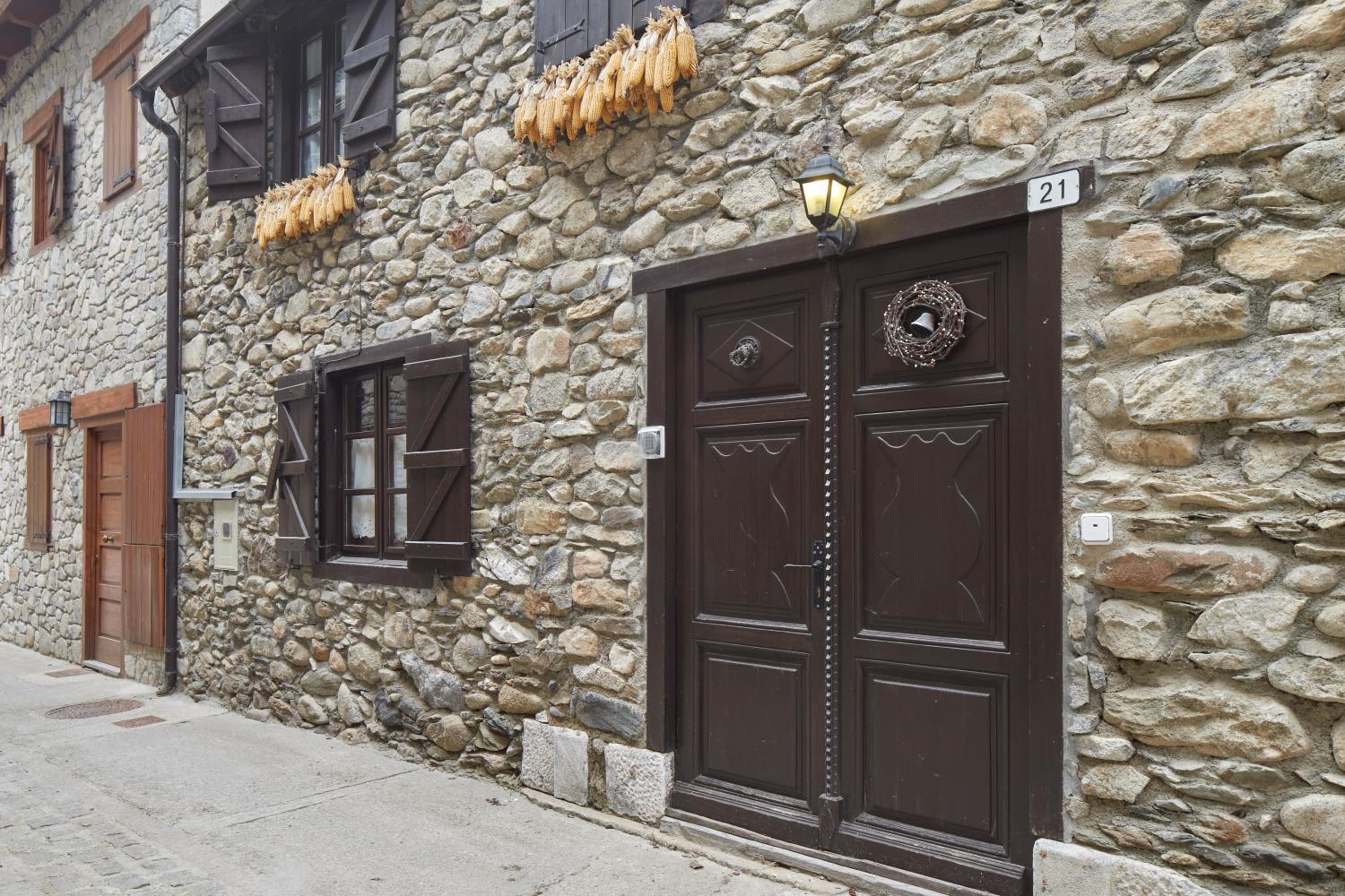 Casa Montarto by FeelFree Rentals