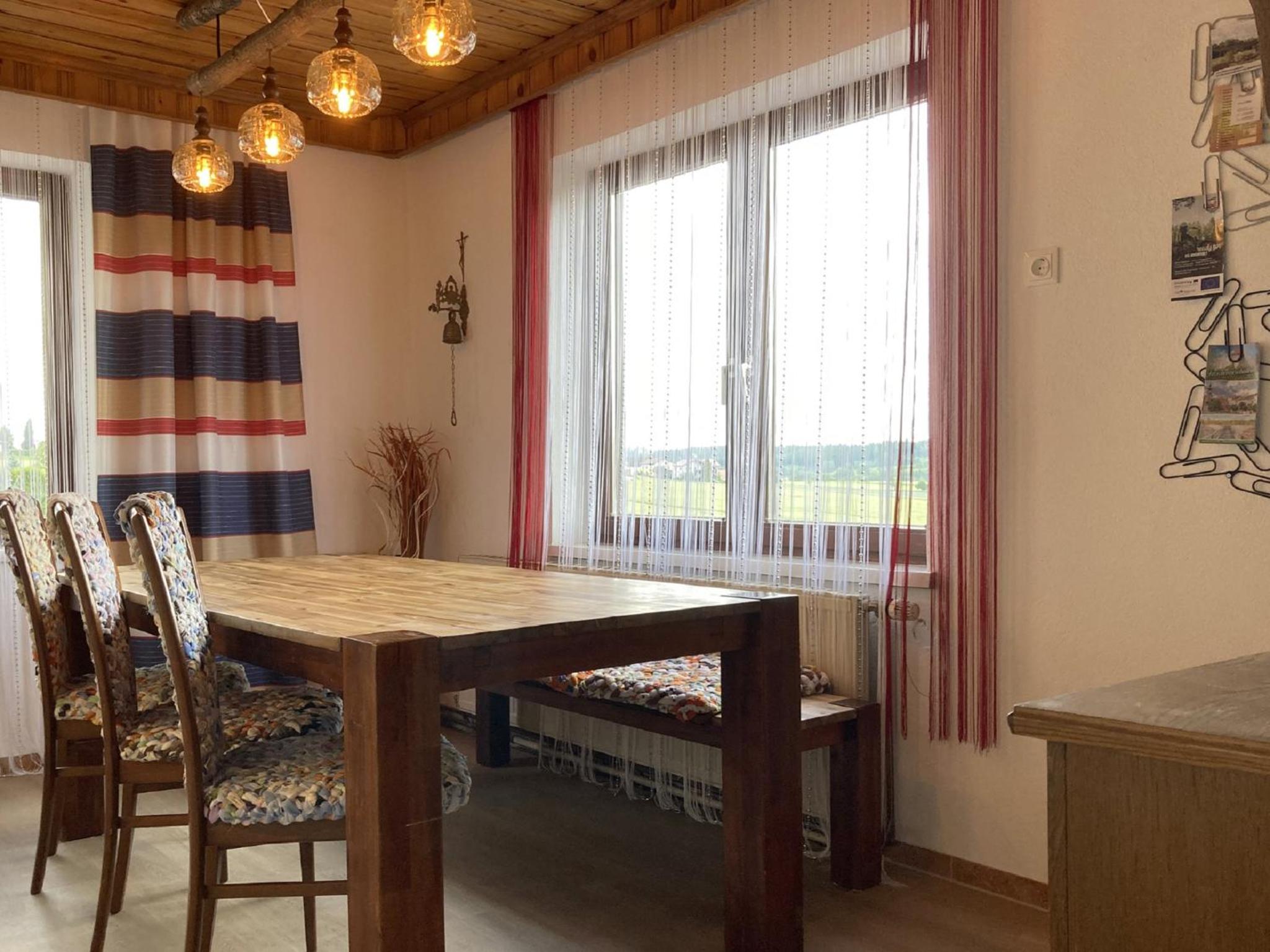 Ferienhaus Gratzl