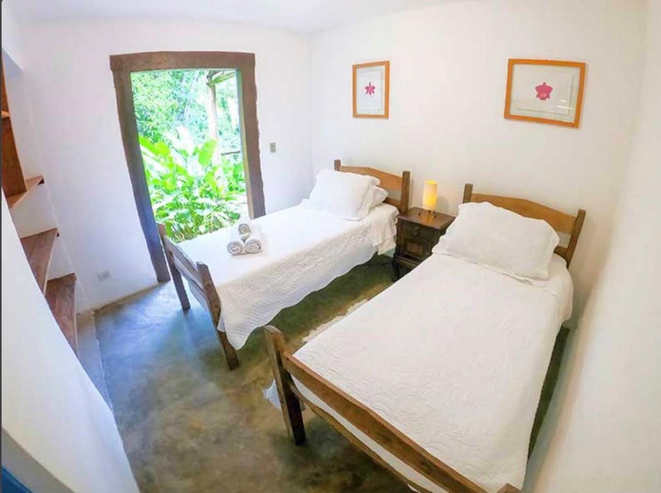 Sítio Ilhabela