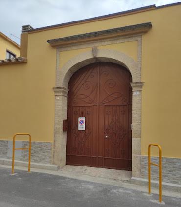 Casa Cesa