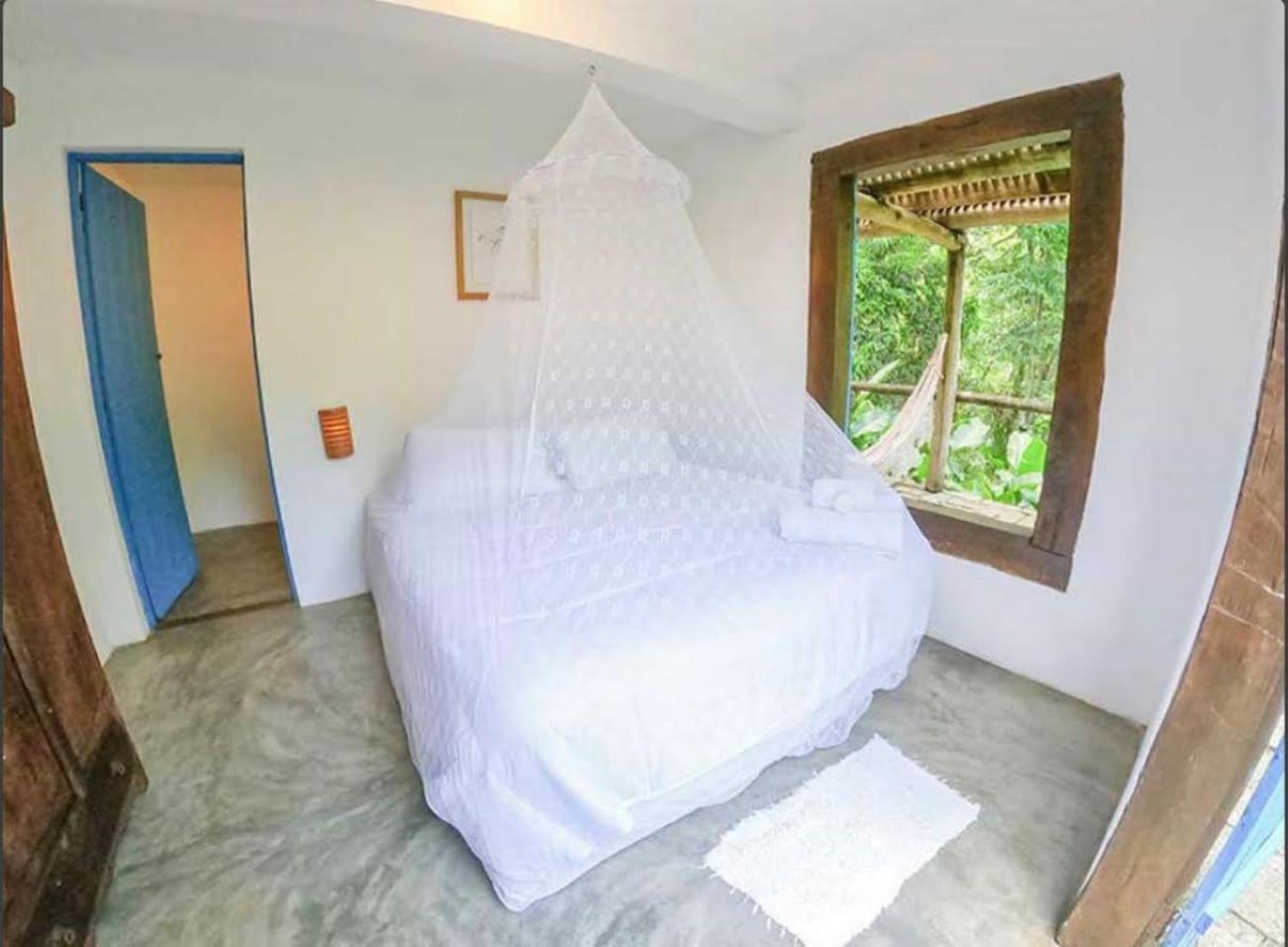 Sítio Ilhabela