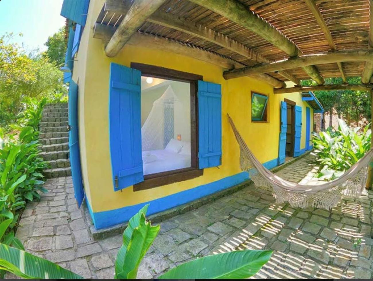 Sítio Ilhabela