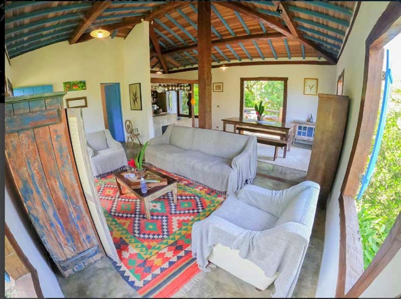 Sítio Ilhabela