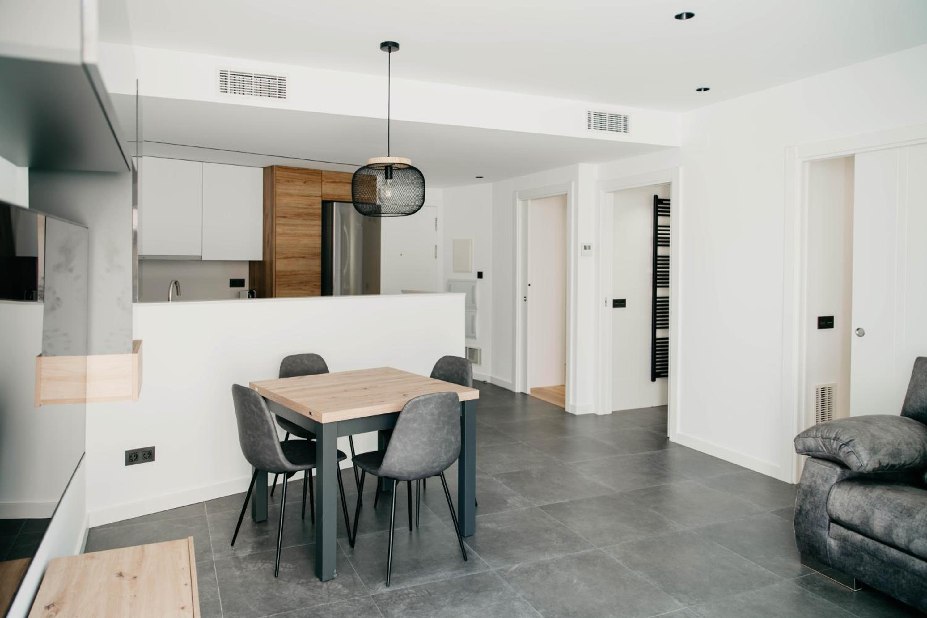 Suites Port Cambrils