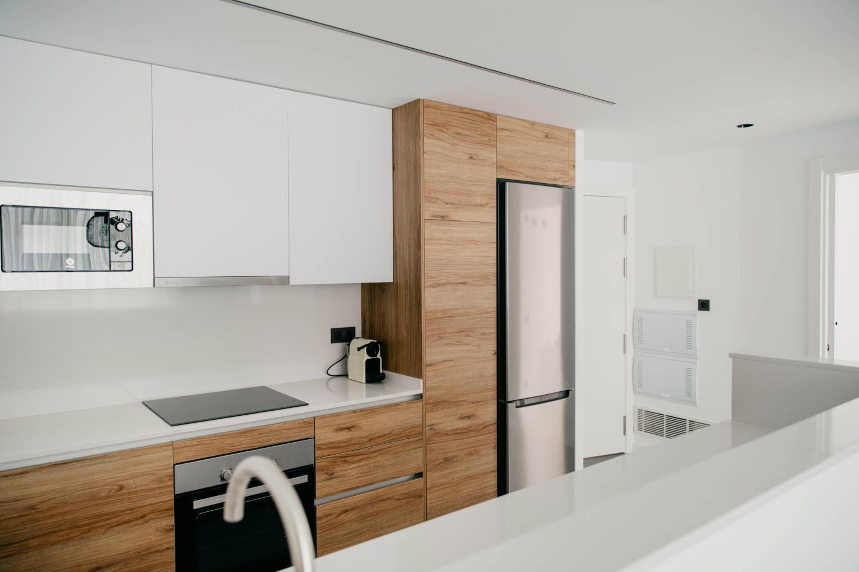 Suites Port Cambrils
