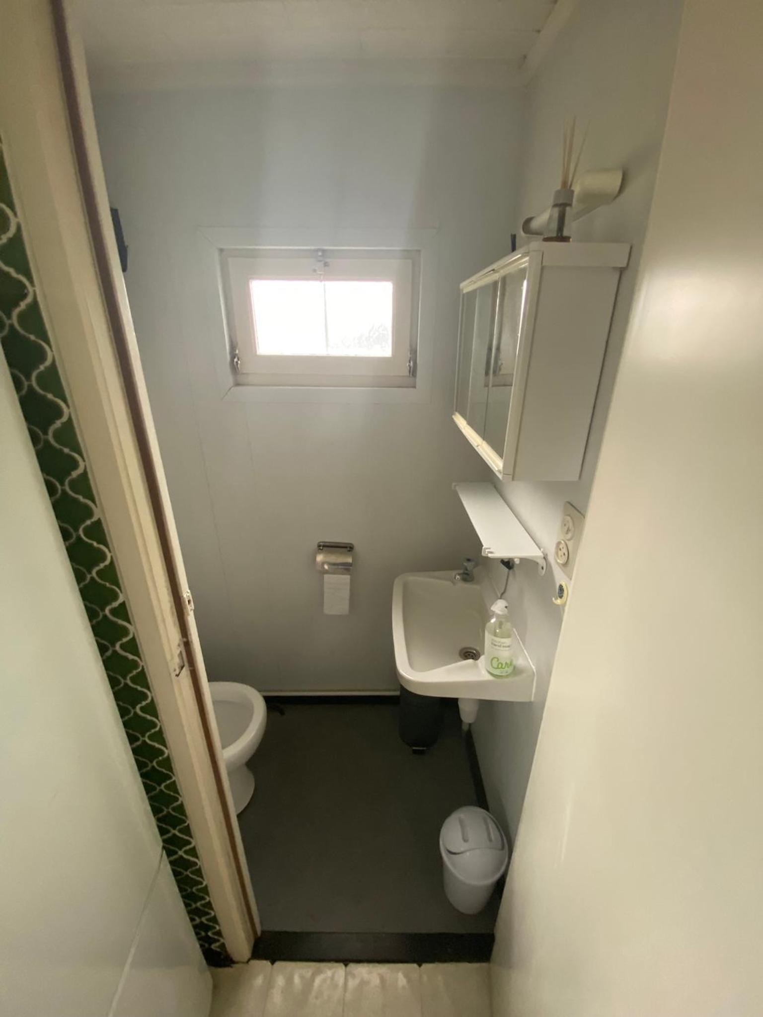 Vacation house MAX for 4 persons, 350 m from the sea, in Pollentier Middelkerke Park