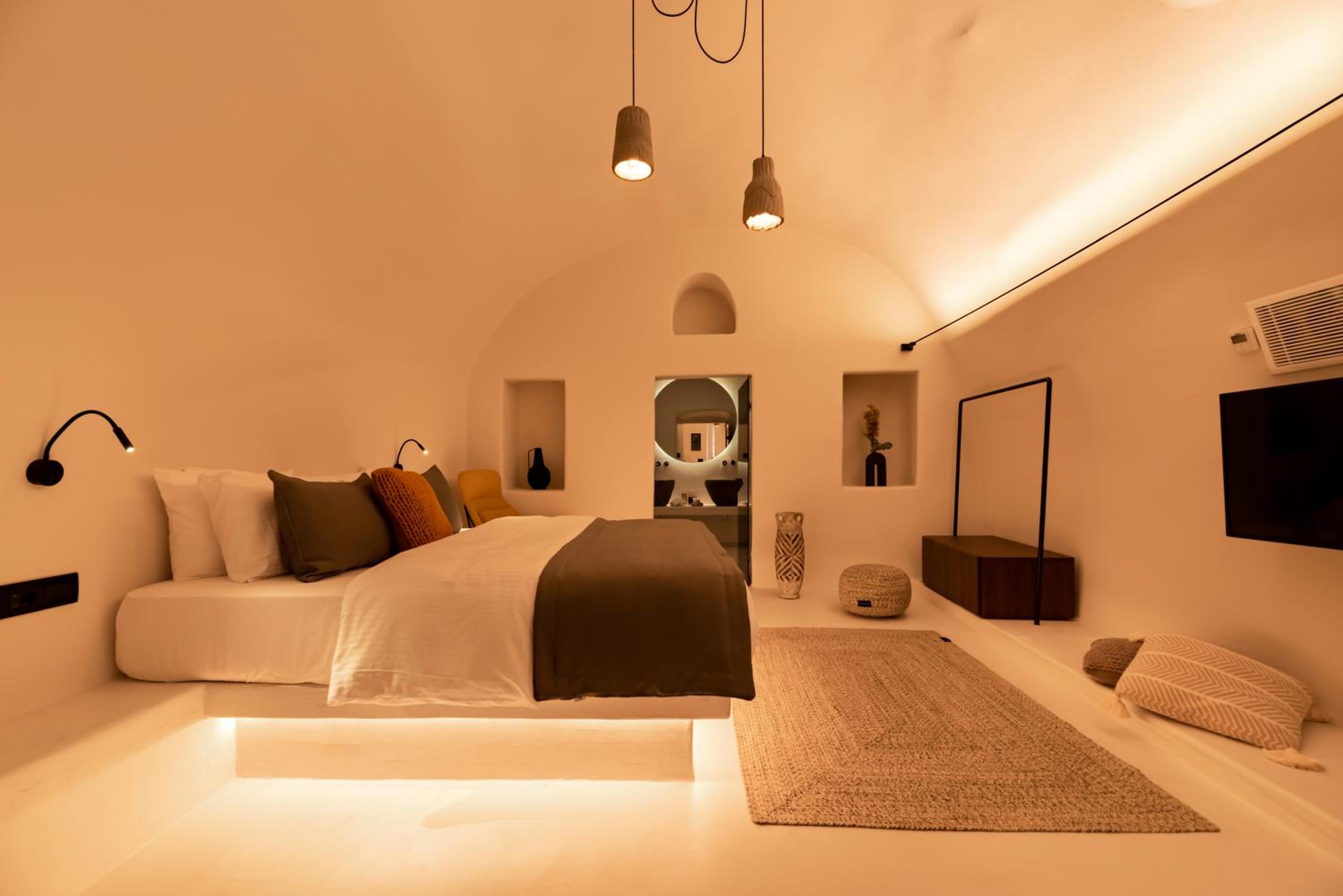 Twenty One Suites photo 4