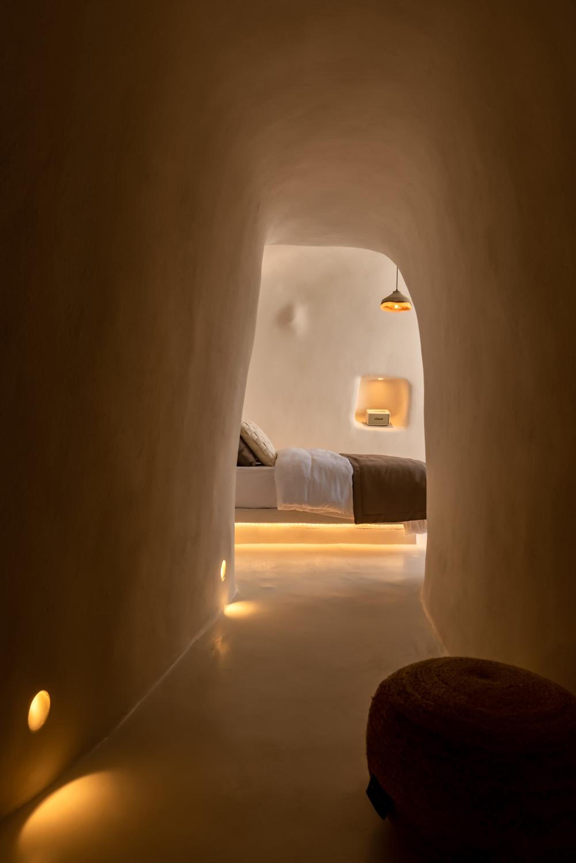 Twenty One Suites photo 2