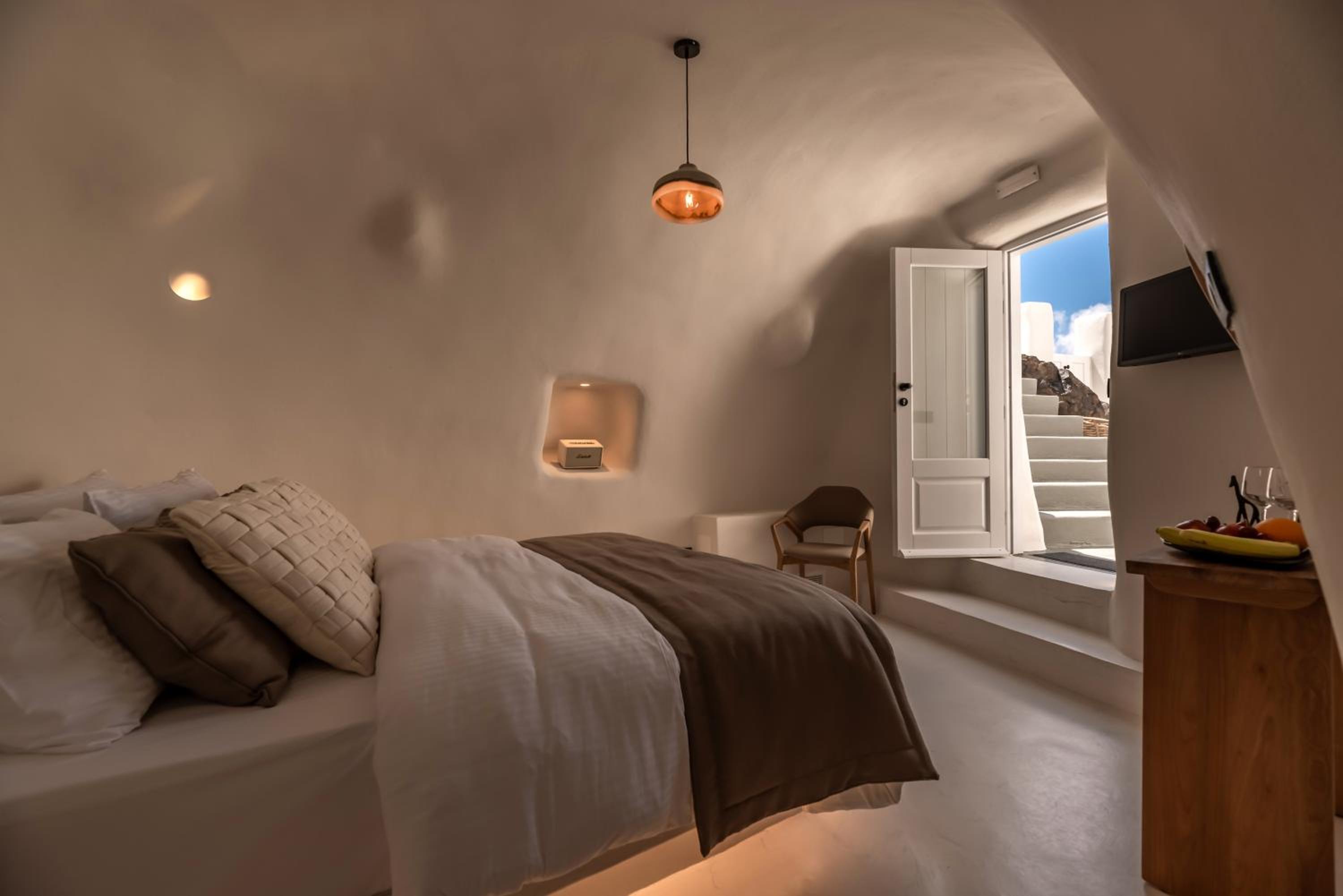 Twenty One Suites photo 3