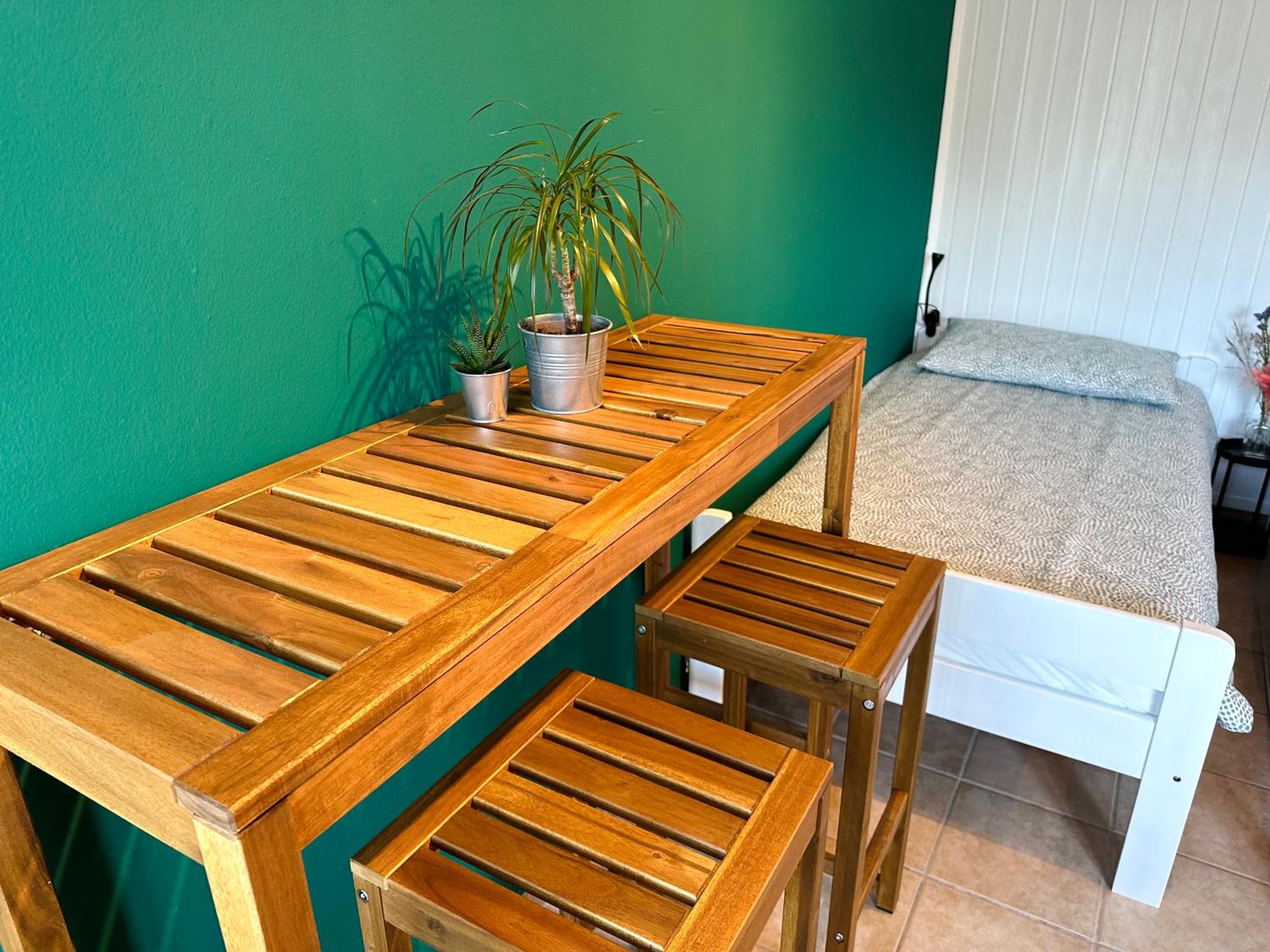 Studio Apartma Olive, Nova Gorica, Slovenia view 3