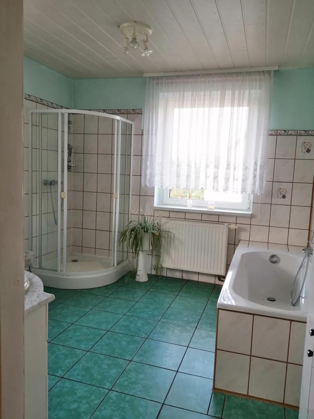 Ferienwohnung Gotha