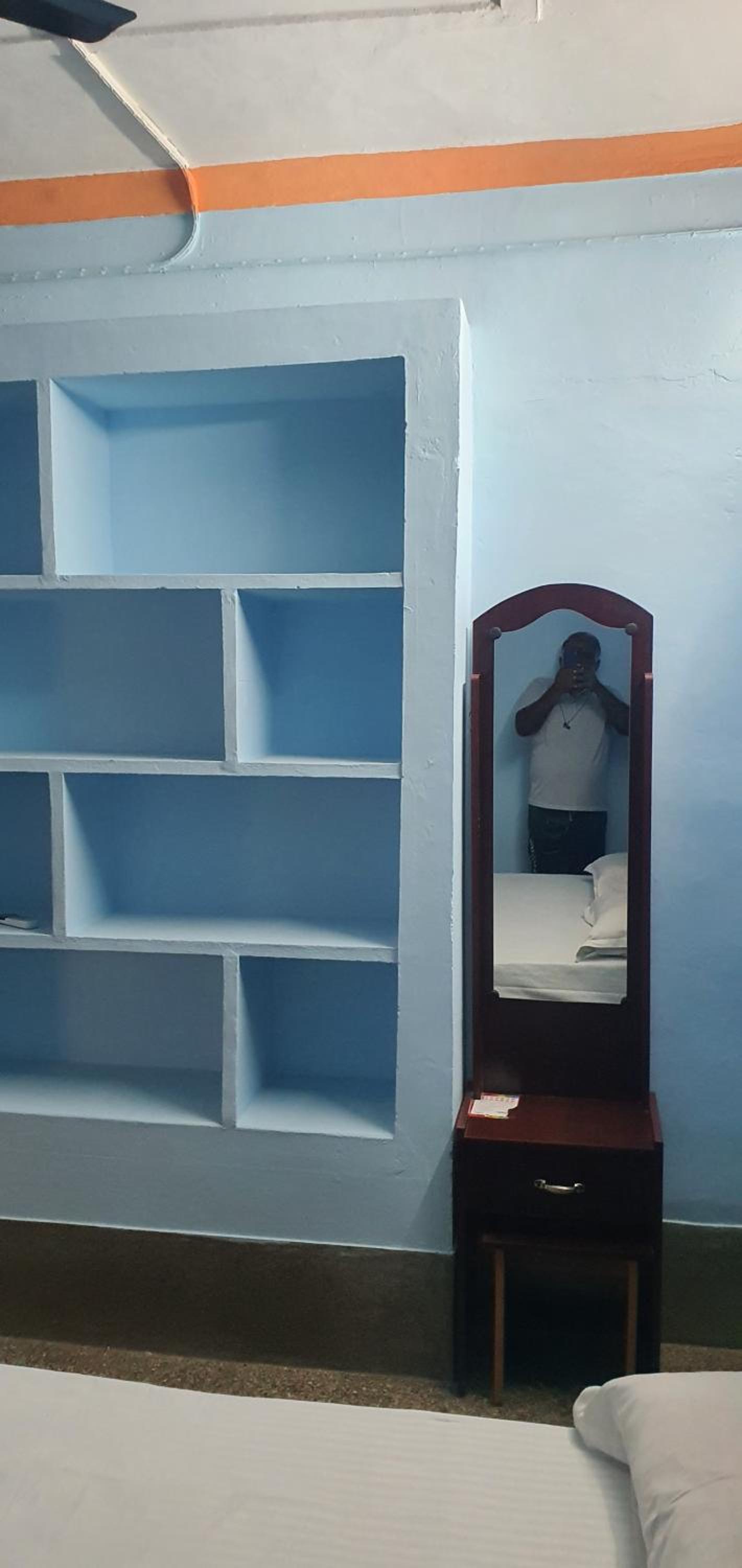 Photo 18
