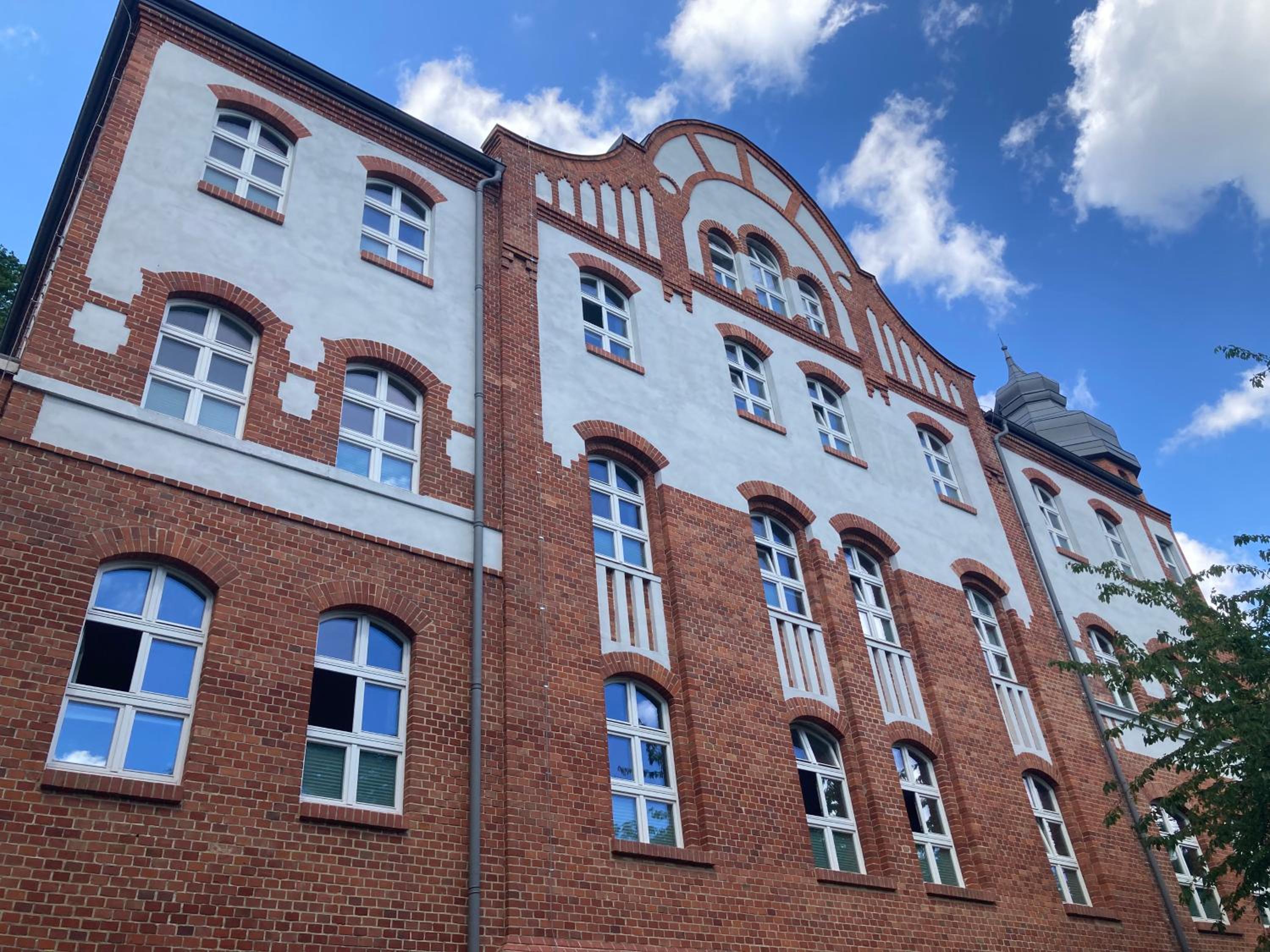 Photo 16