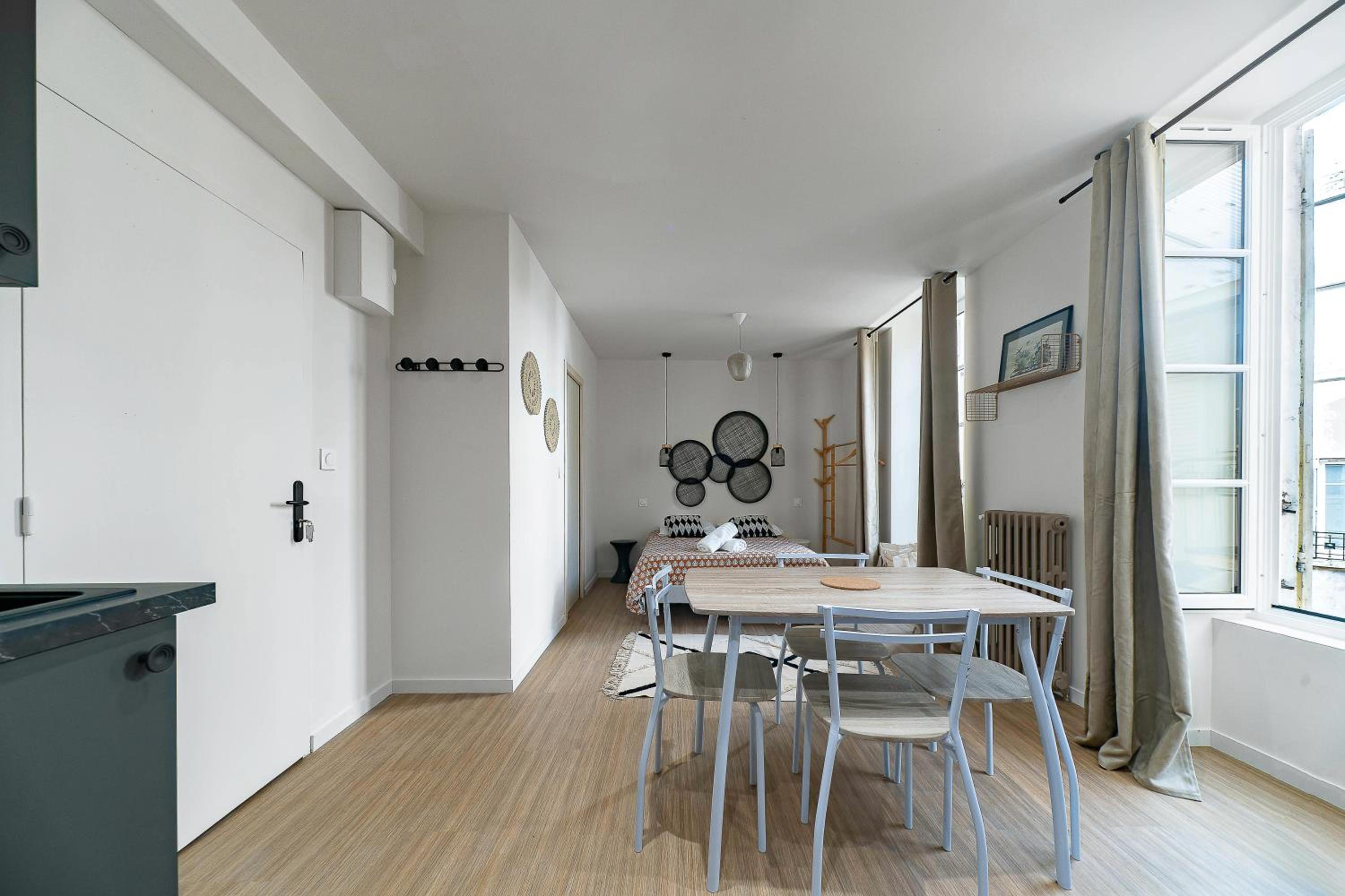 Photo 40