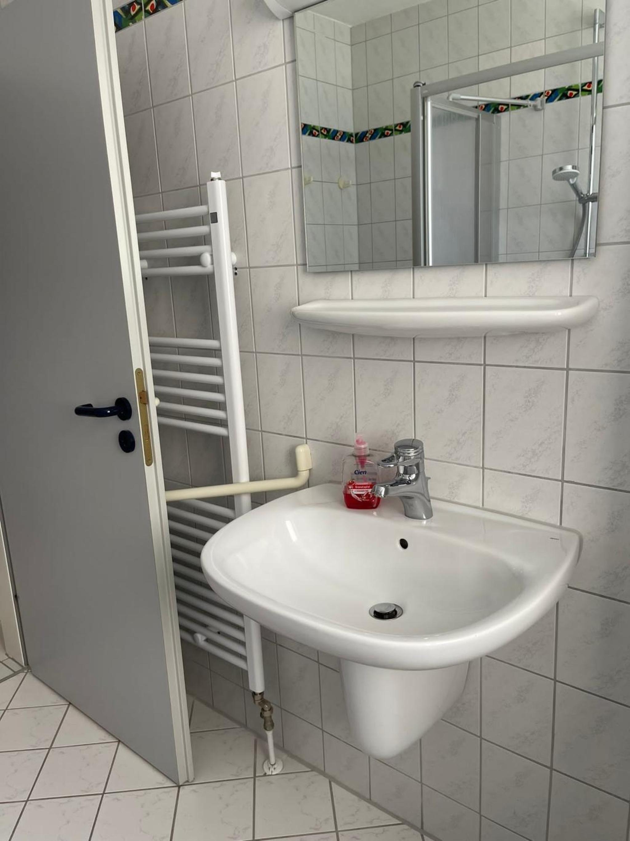 Strandruh 4