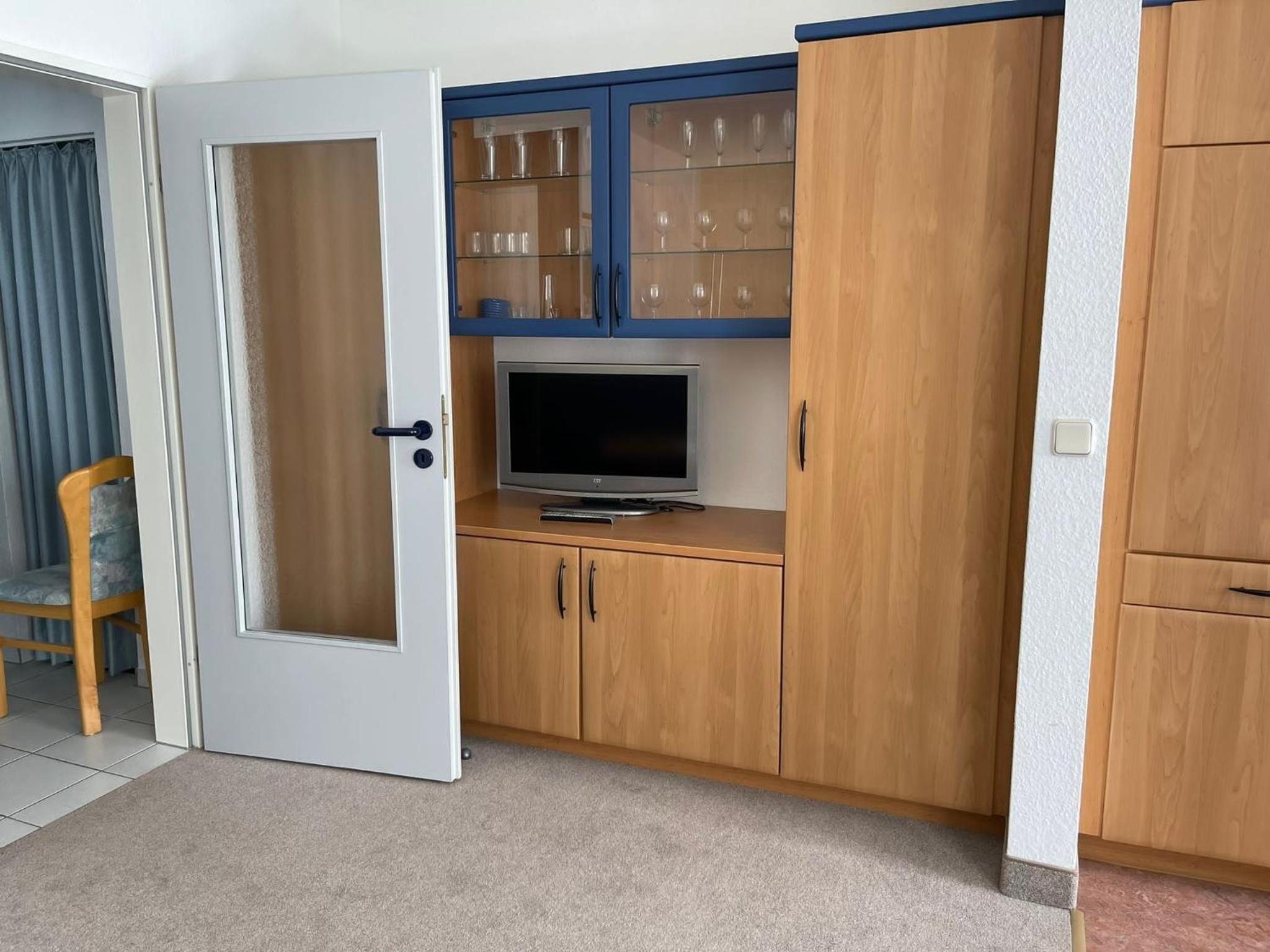 Strandruh 4