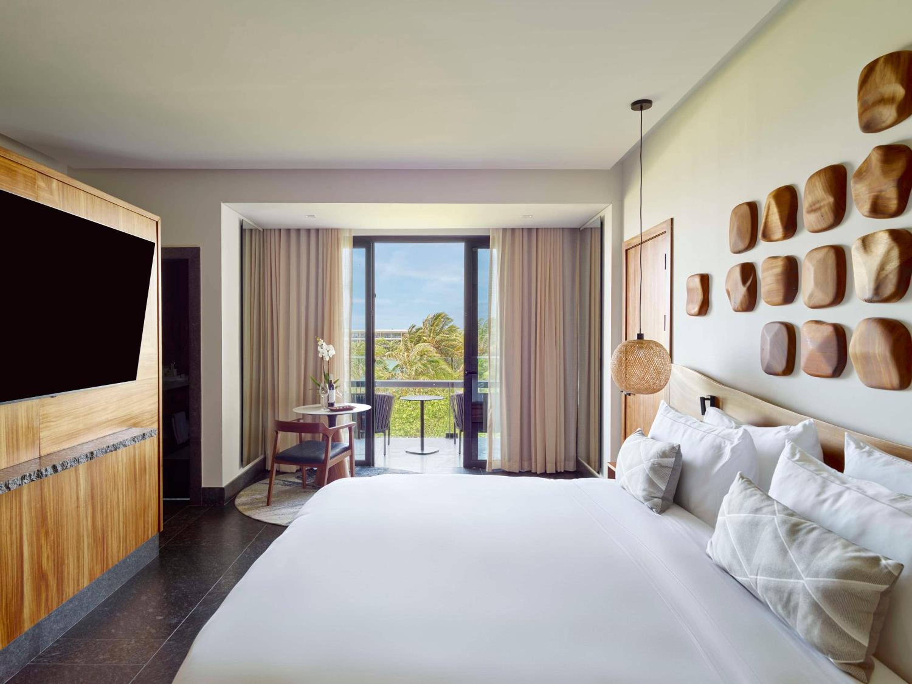 Conrad Tulum Riviera Maya - Property Image 110