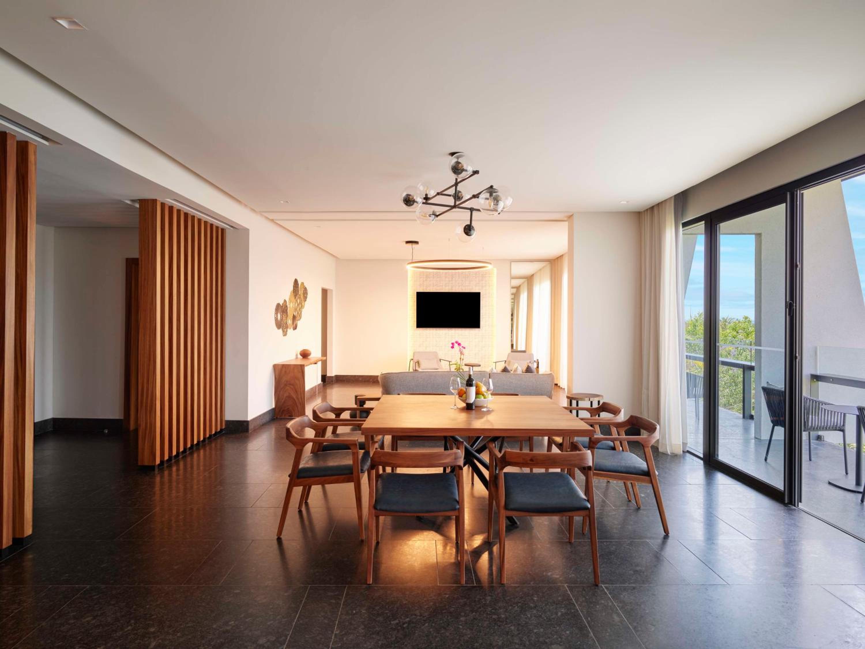 Conrad Tulum Riviera Maya - Property Image 112