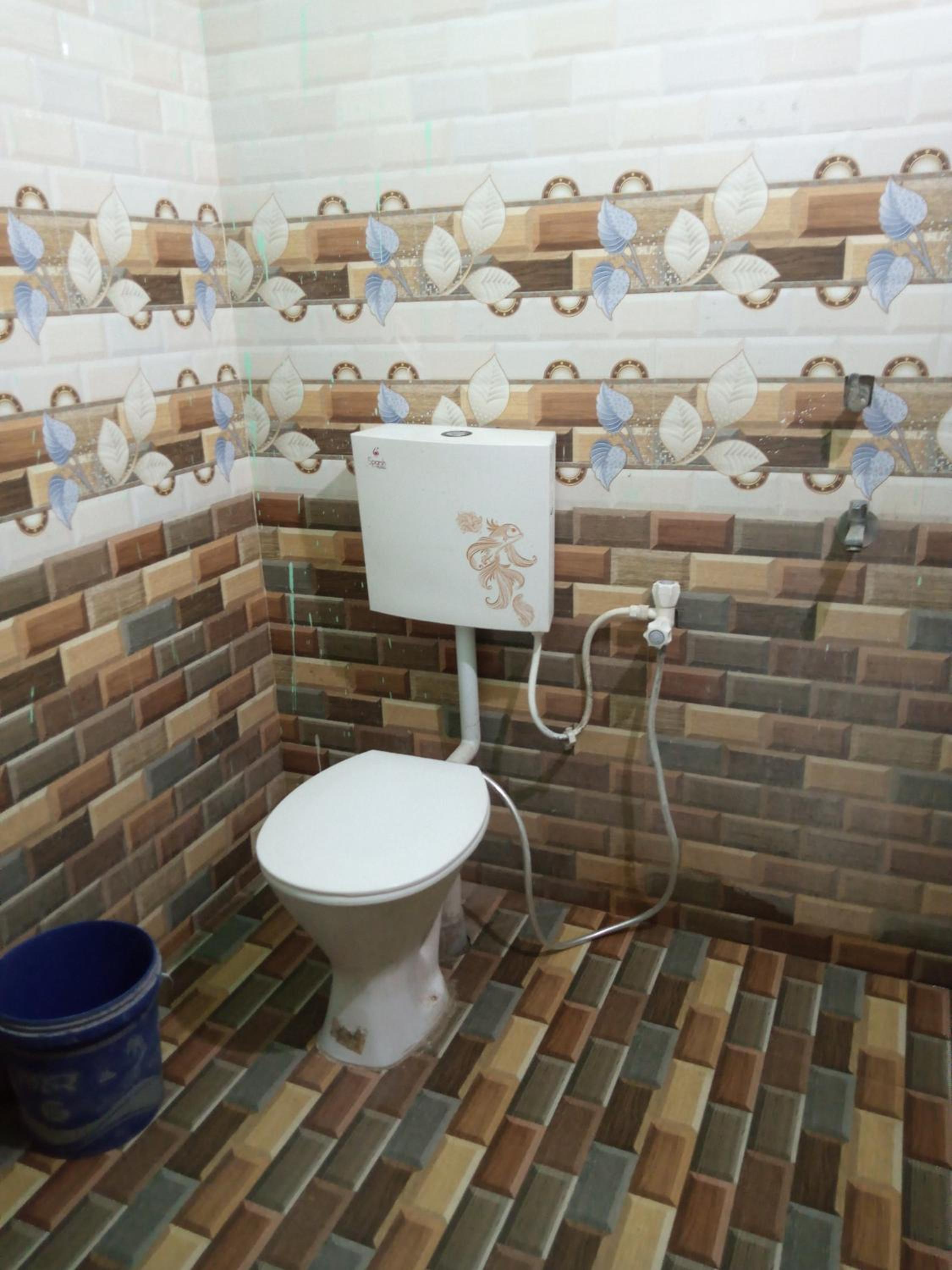 Hotel Parvati Residency view 5