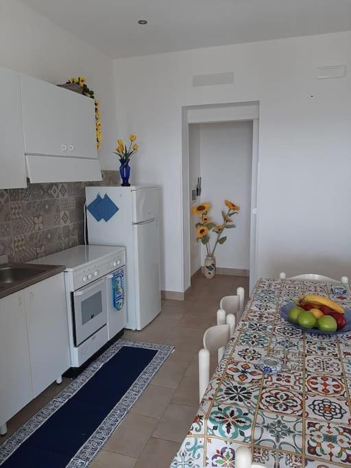 Casa vacanze Gemini