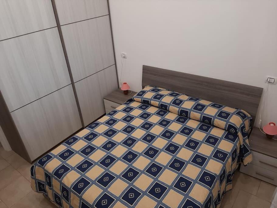 Casa vacanze Gemini