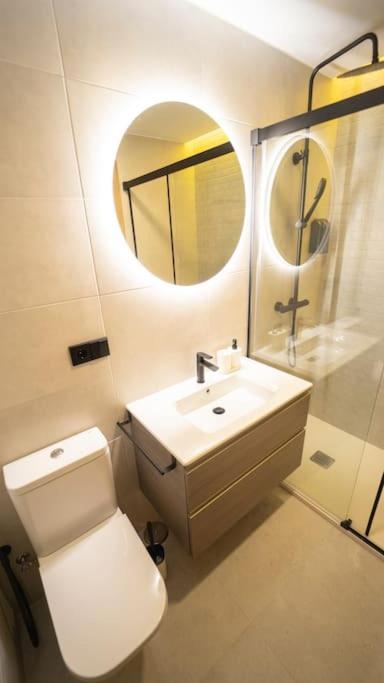 center cathedral suite