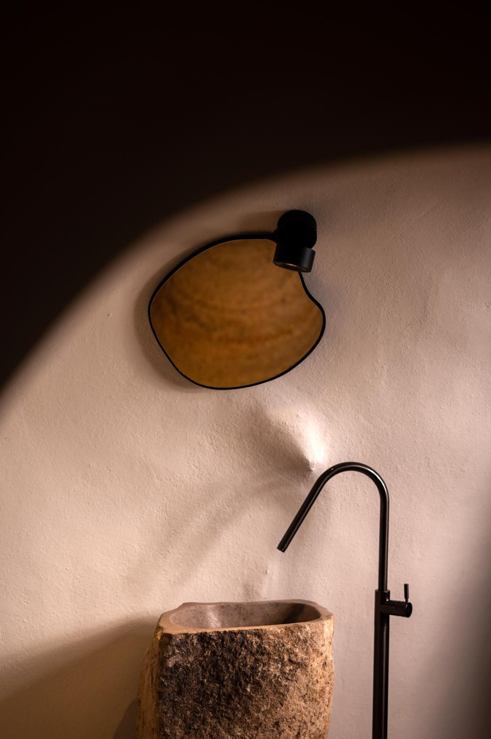 Photo 48