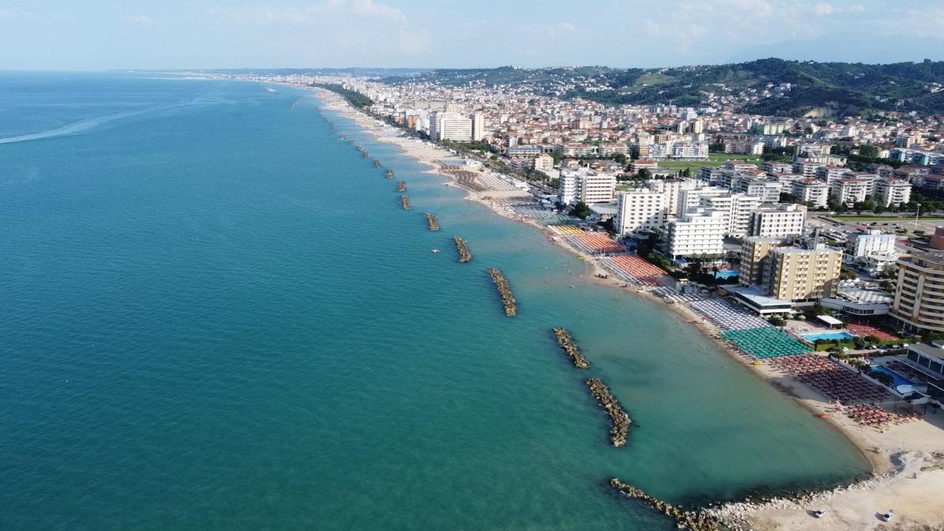 CasAmare
