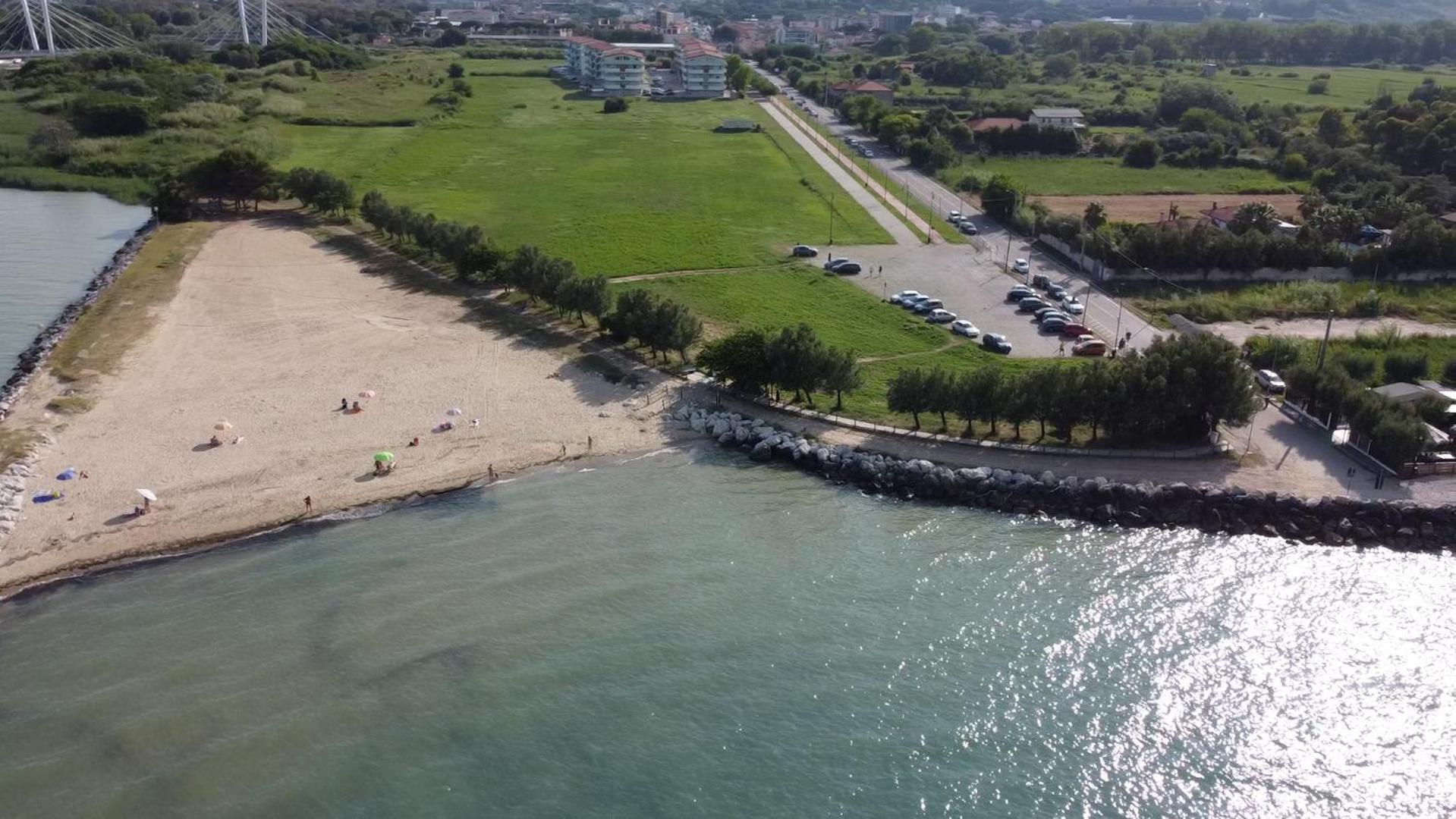 CasAmare