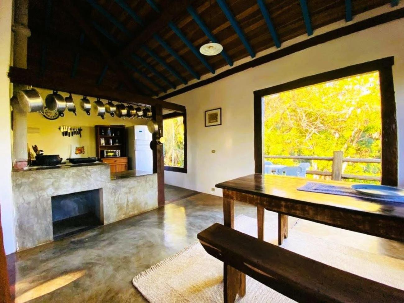 Sítio Ilhabela