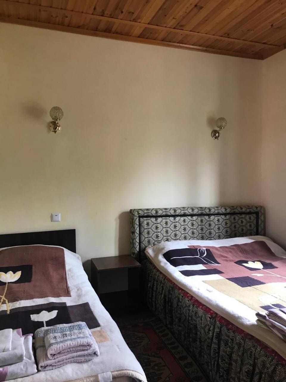 Legenda Health Resort