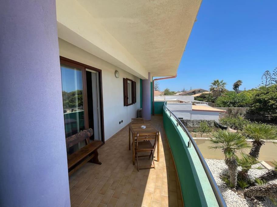 Appartamento vista Mare [Il Principe] Free Parking view 4