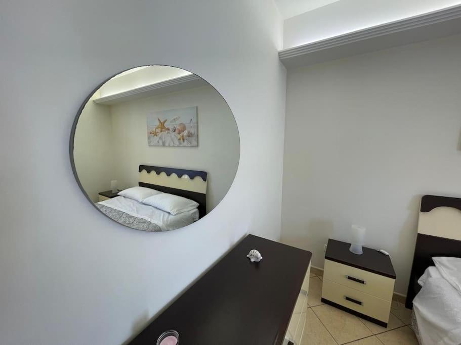 Appartamento vista Mare [Il Principe] Free Parking view 5