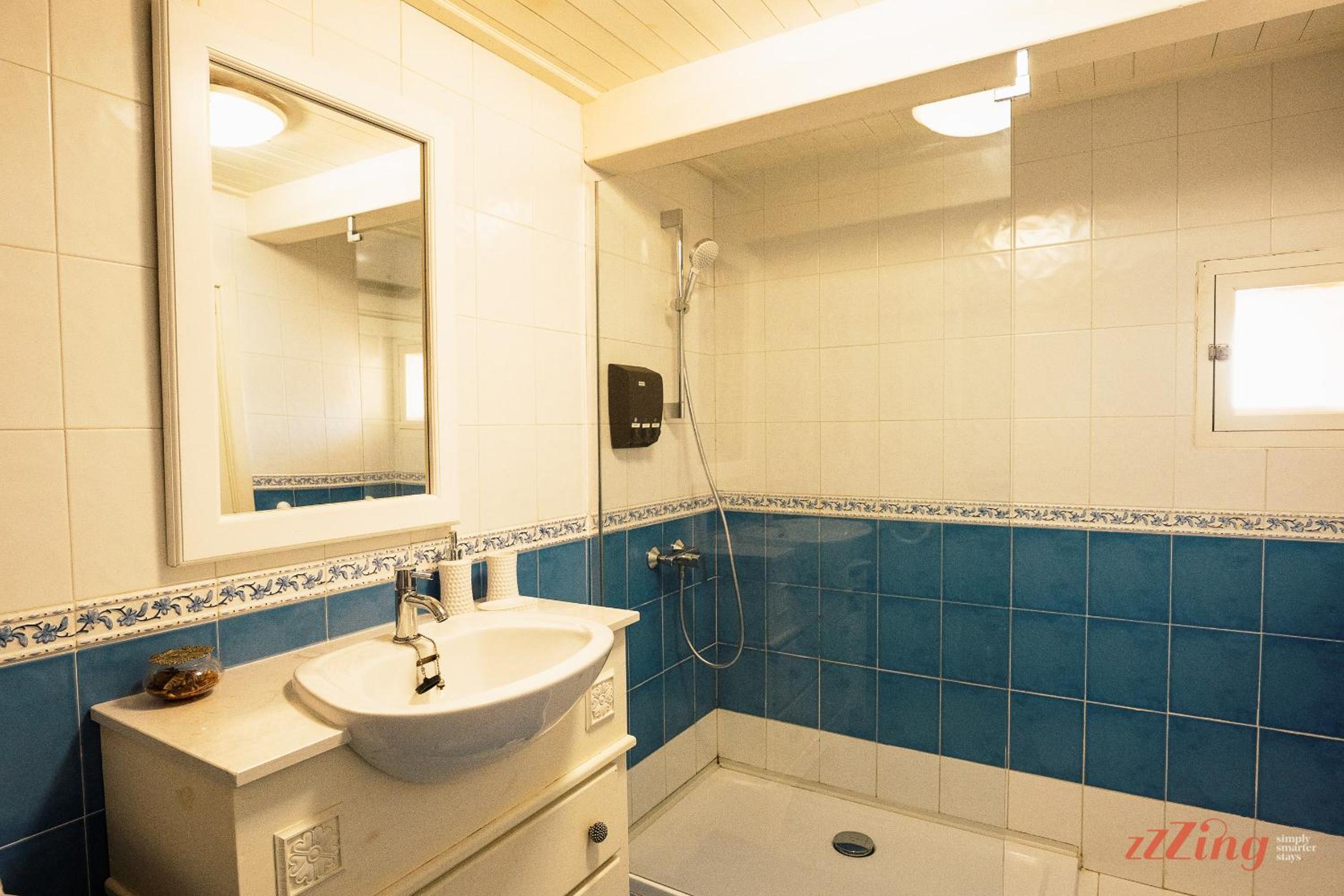 Rest, restore, explore. An exclusive stay in Malta view 3