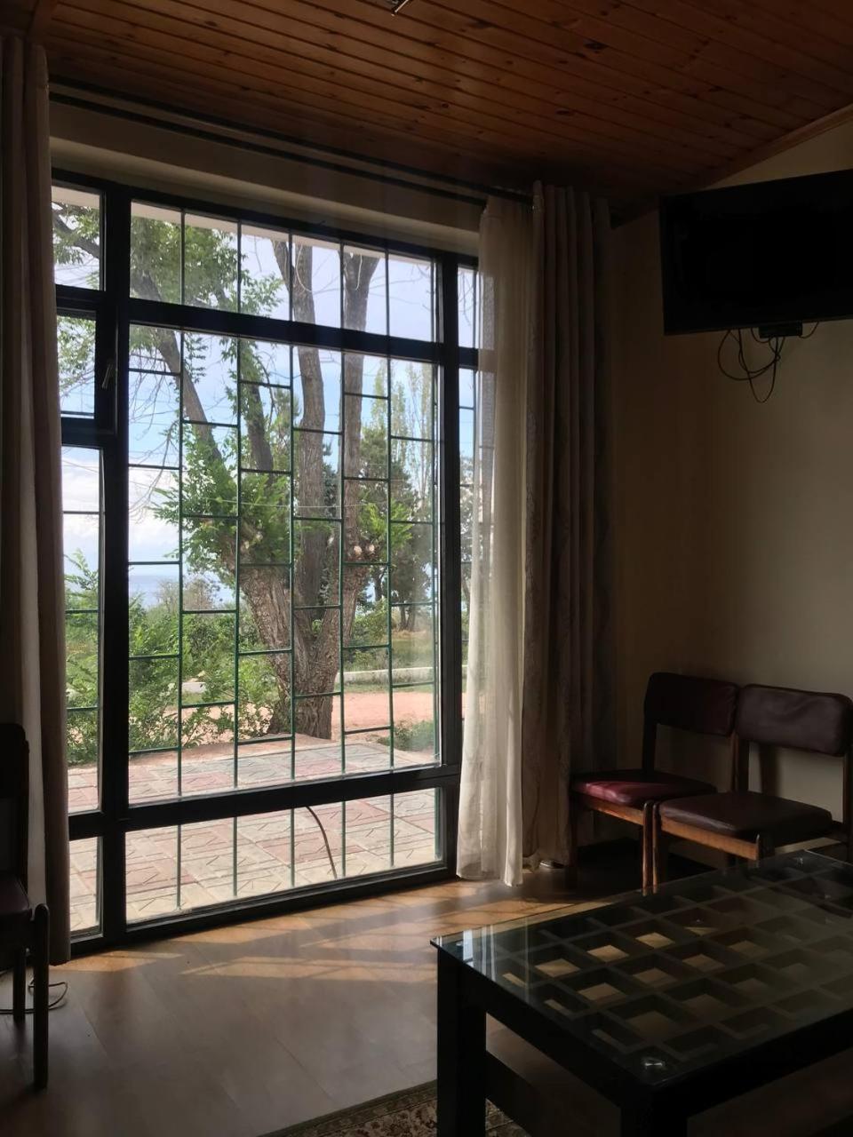 Legenda Health Resort