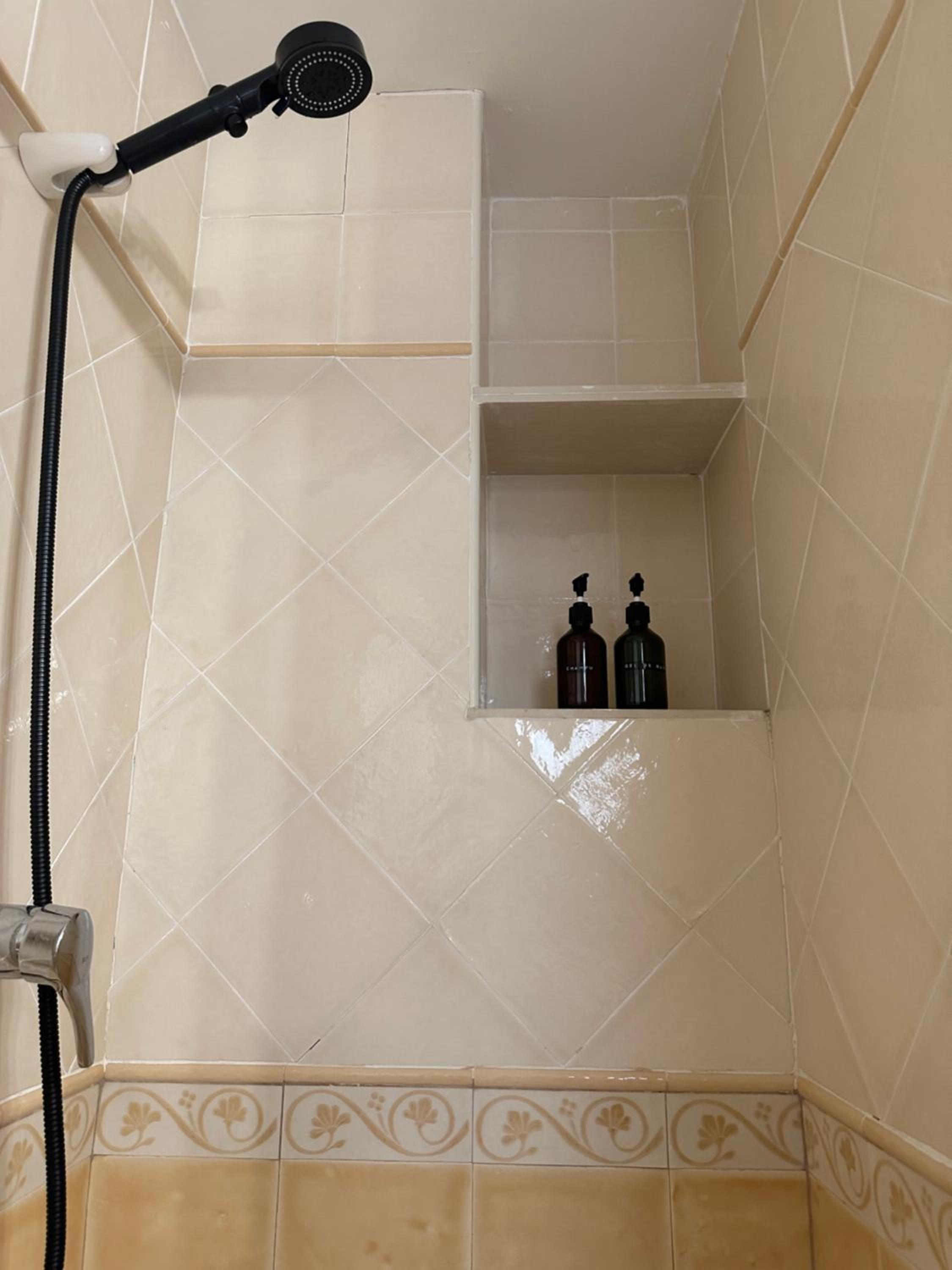 Apartamento La Fonteta