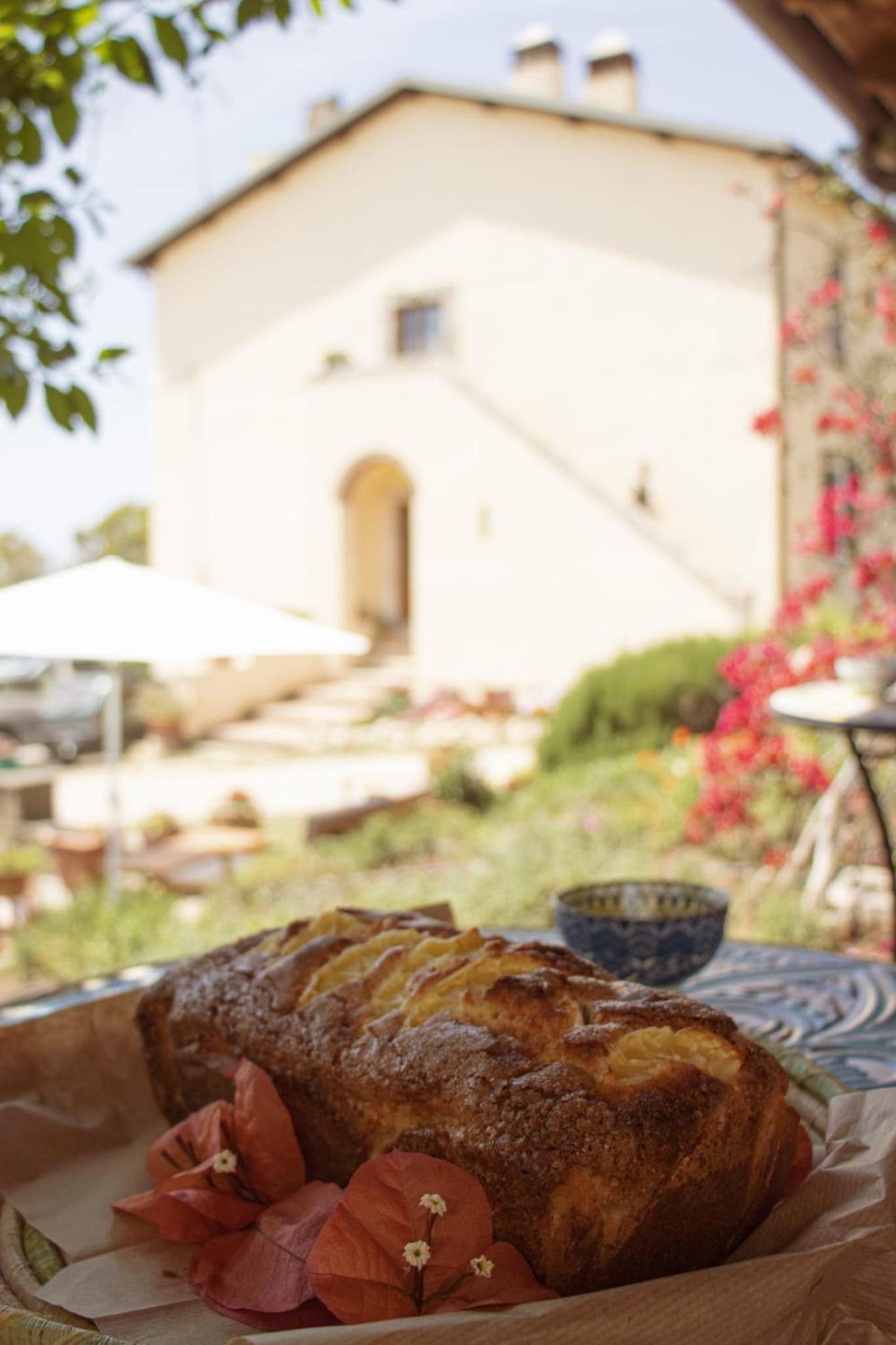 Agriturismo Morani