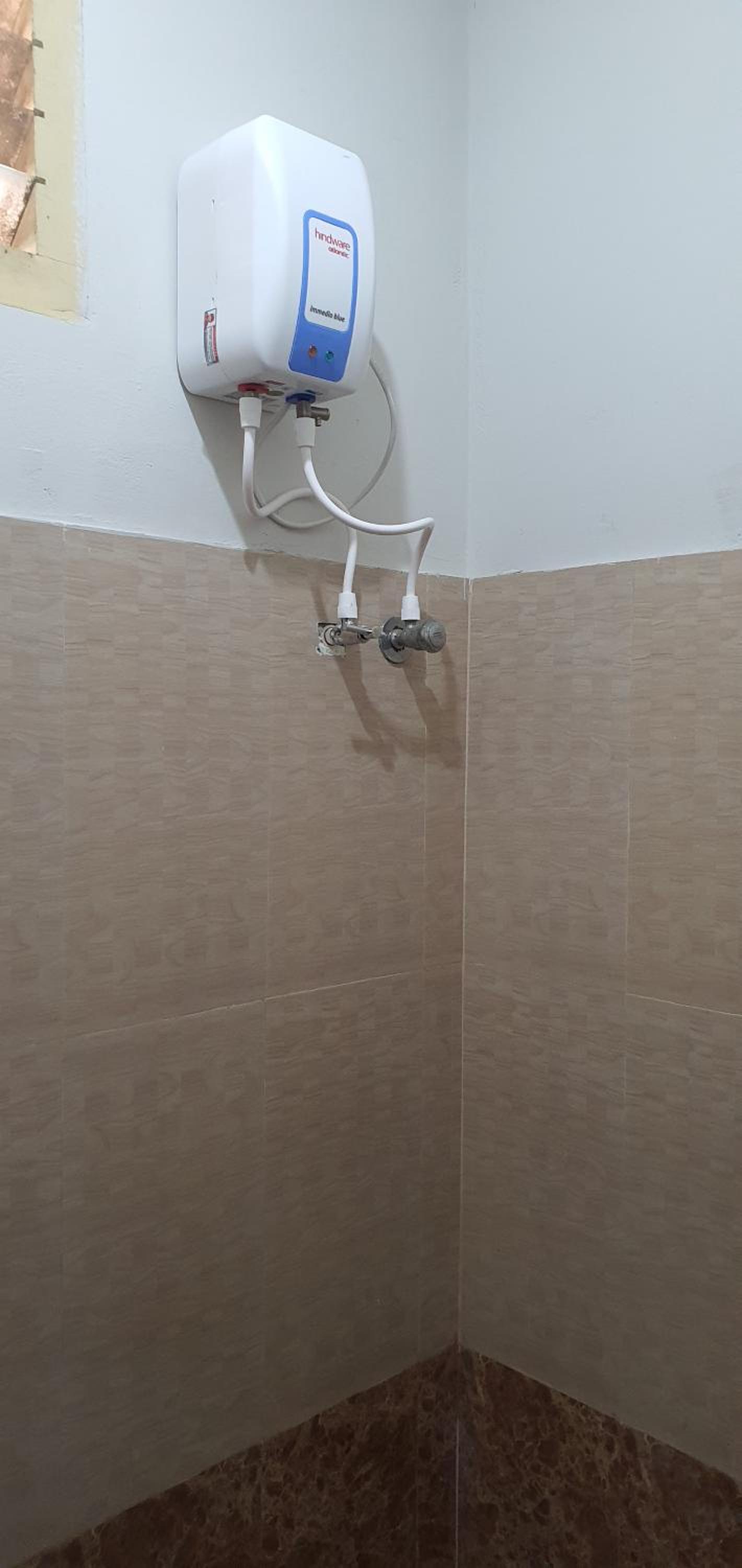 Hallima Service Apartments Home Stay purpose Guest House 4