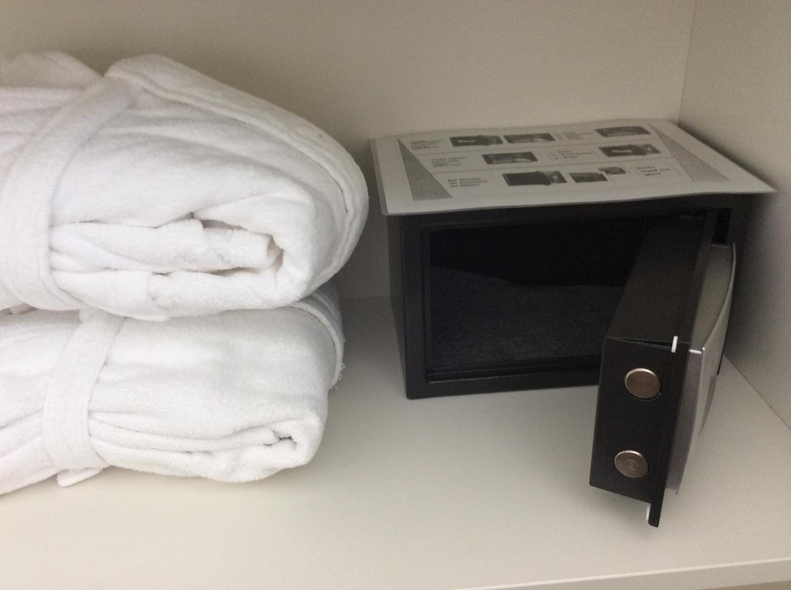 2-Zimmer-Ferienwohnung mit 2 Balkons - Golf, Bike & Wellness im Markgräflerland!