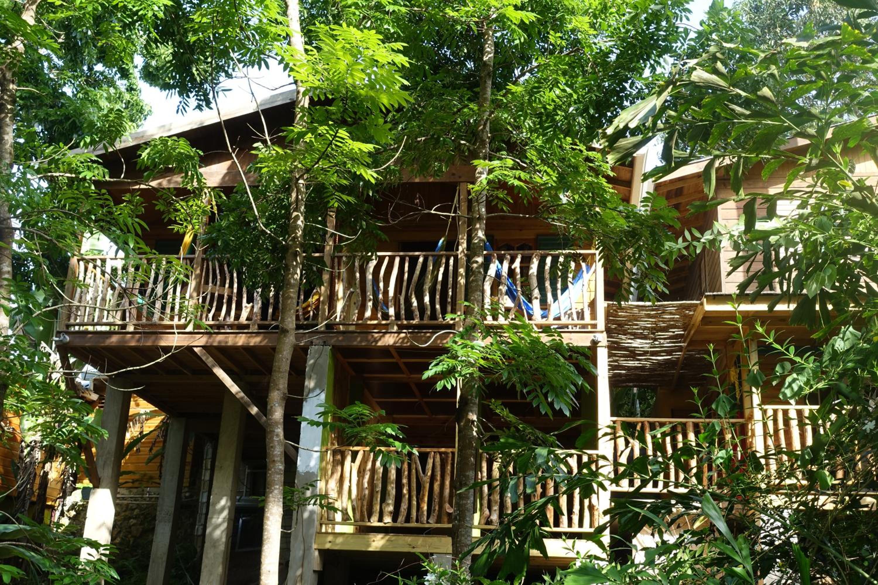 Zimbali Culinary Retreats