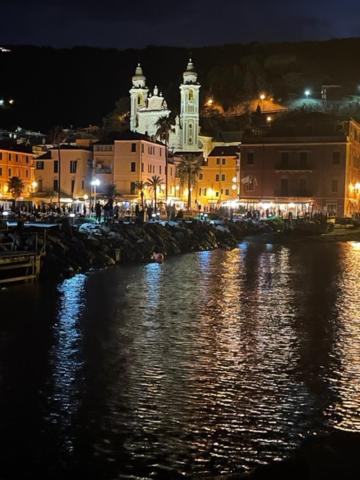 Appartamento Il Nostro Mare view 3