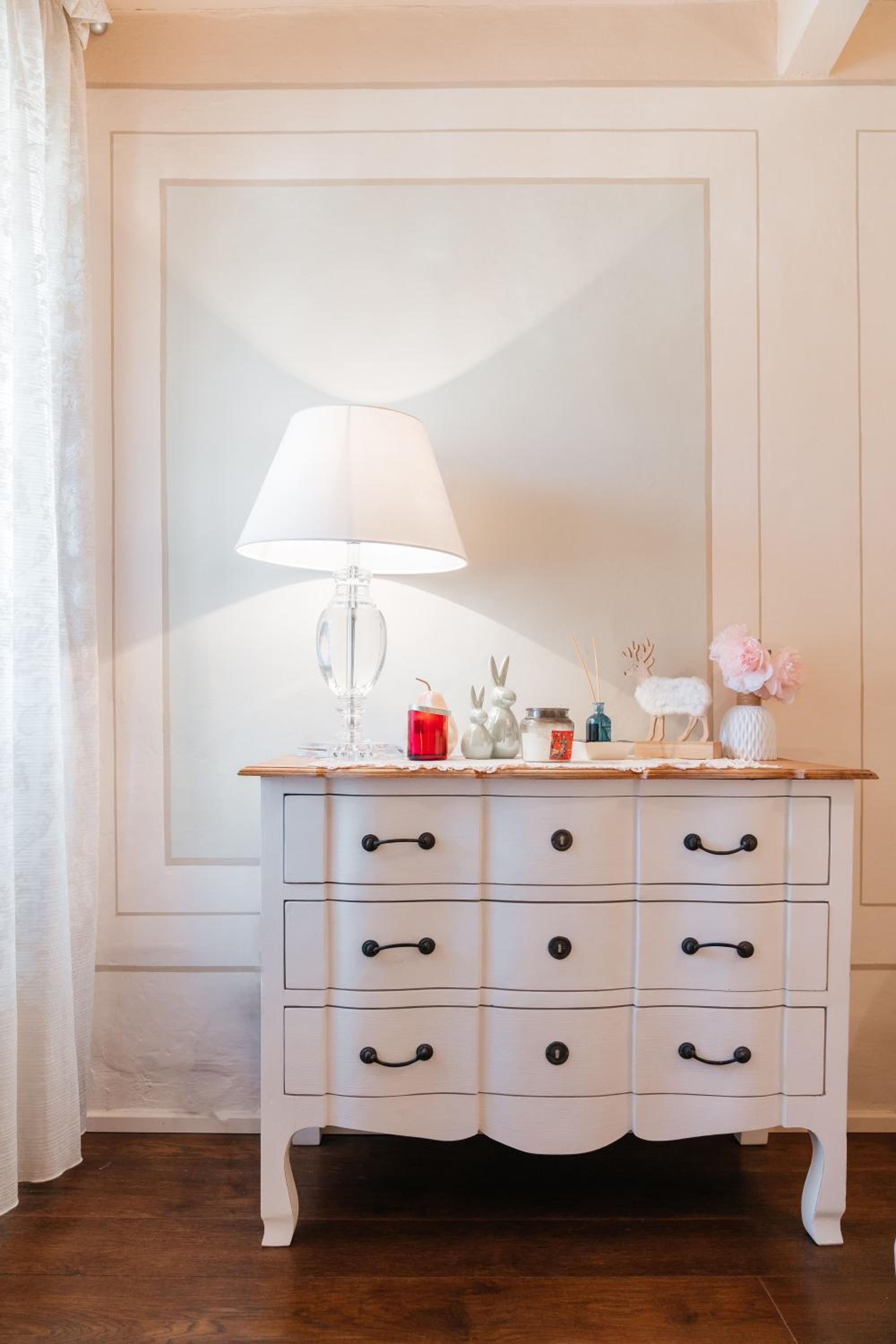 Cortona Vacations - Ginevra Suite - Property Image 26