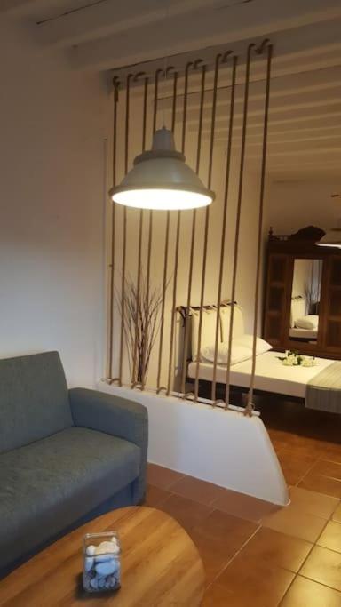 AGERI HOUSE view 3