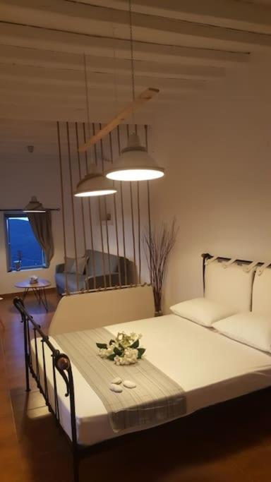 AGERI HOUSE view 4