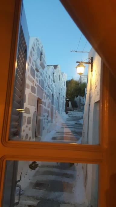 AGERI HOUSE view 5
