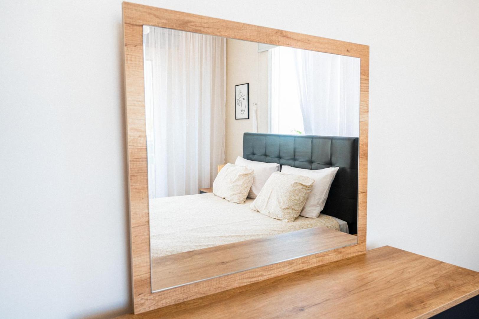 Narcissos 'Nissi Beach' Apartment E9