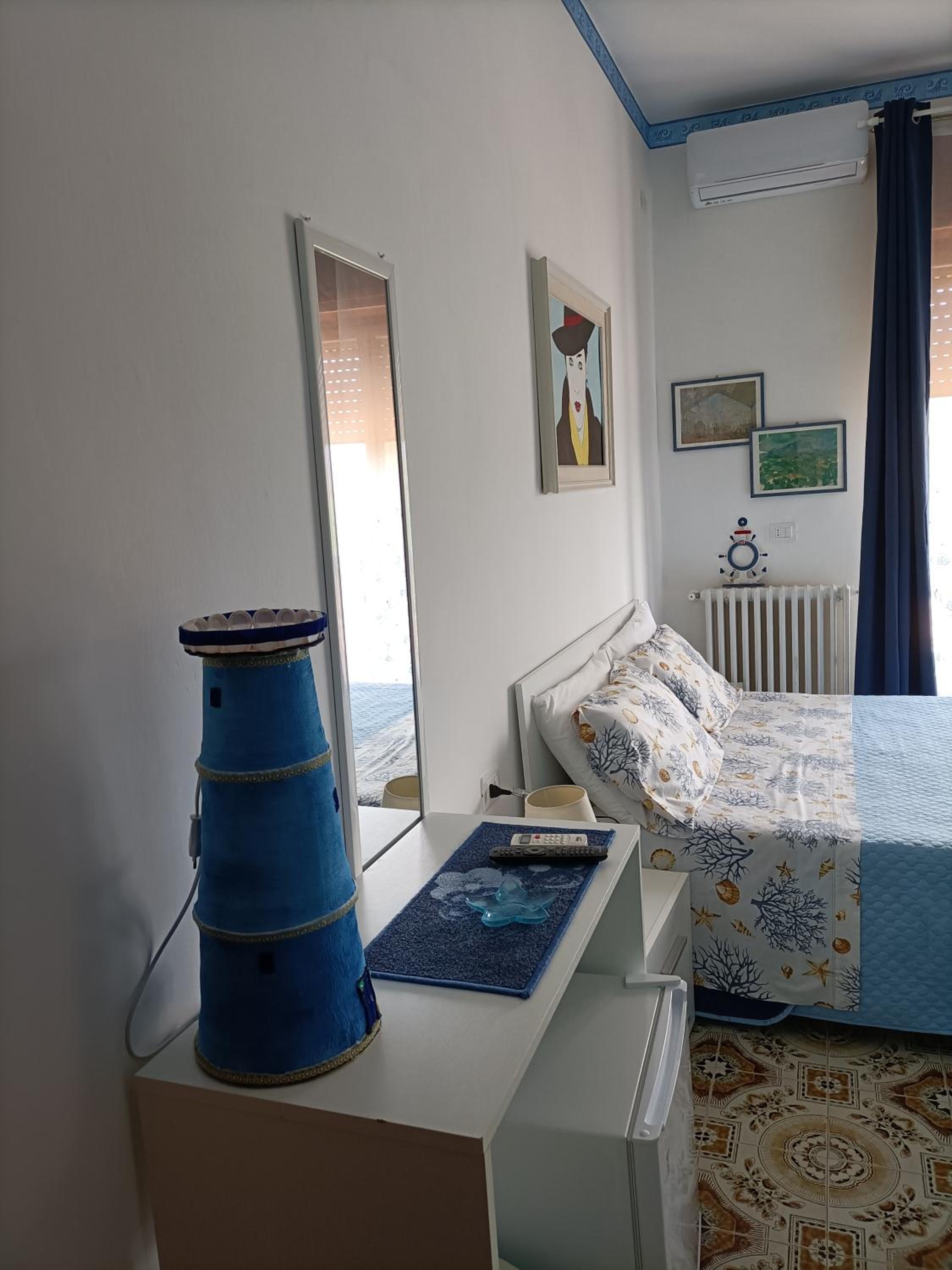 Domus Hera photo 5
