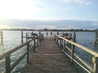 Photo 38