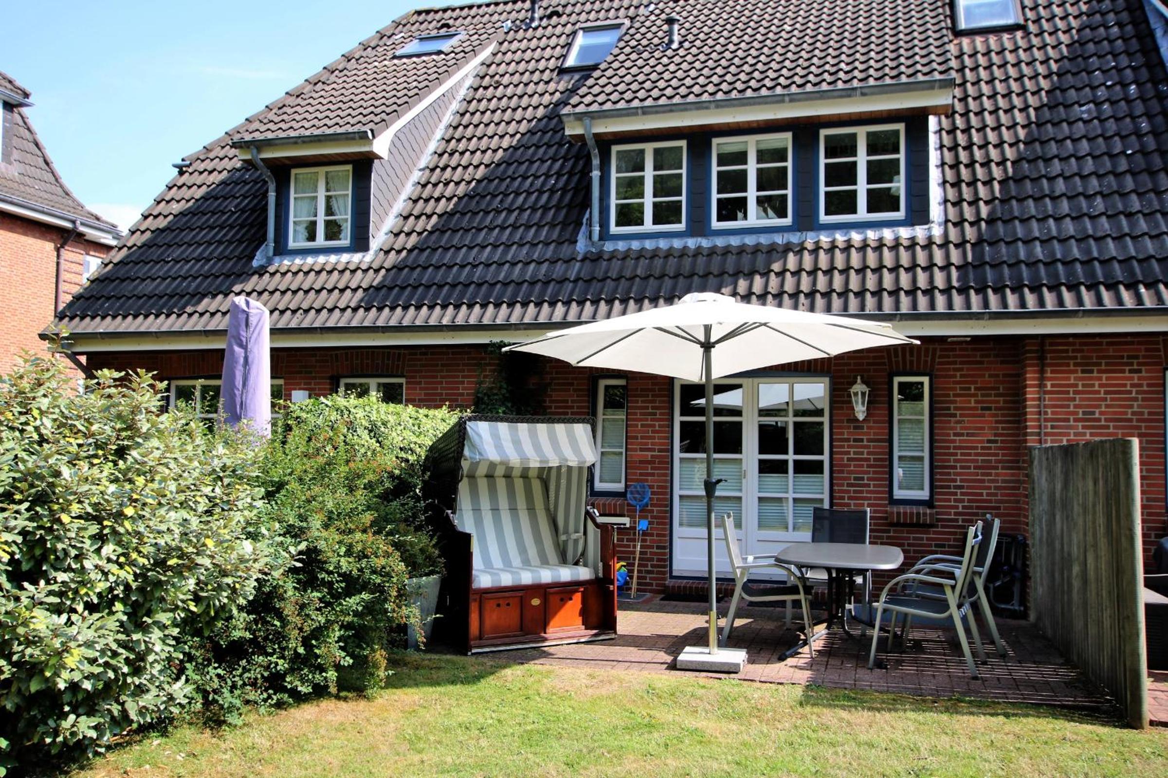 Am Gruenstreifen 33_ Whg_ 8 _Klein view 2