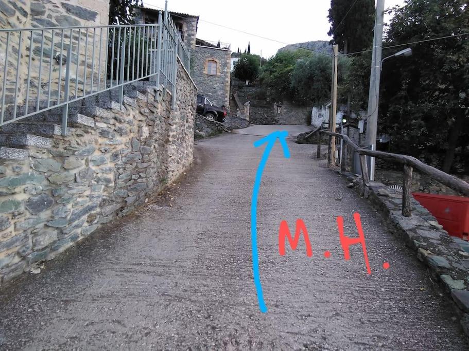 Photo 33